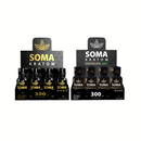Soma Flavor Pack. 300mg 15ml <br> AS LOW AS $10.99 EACH!