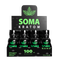 Soma 100. 15ml <br> AS LOW AS $7.29 EACH!