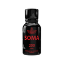 Soma 200. 15ml <br> AS LOW AS $8.68 EACH!