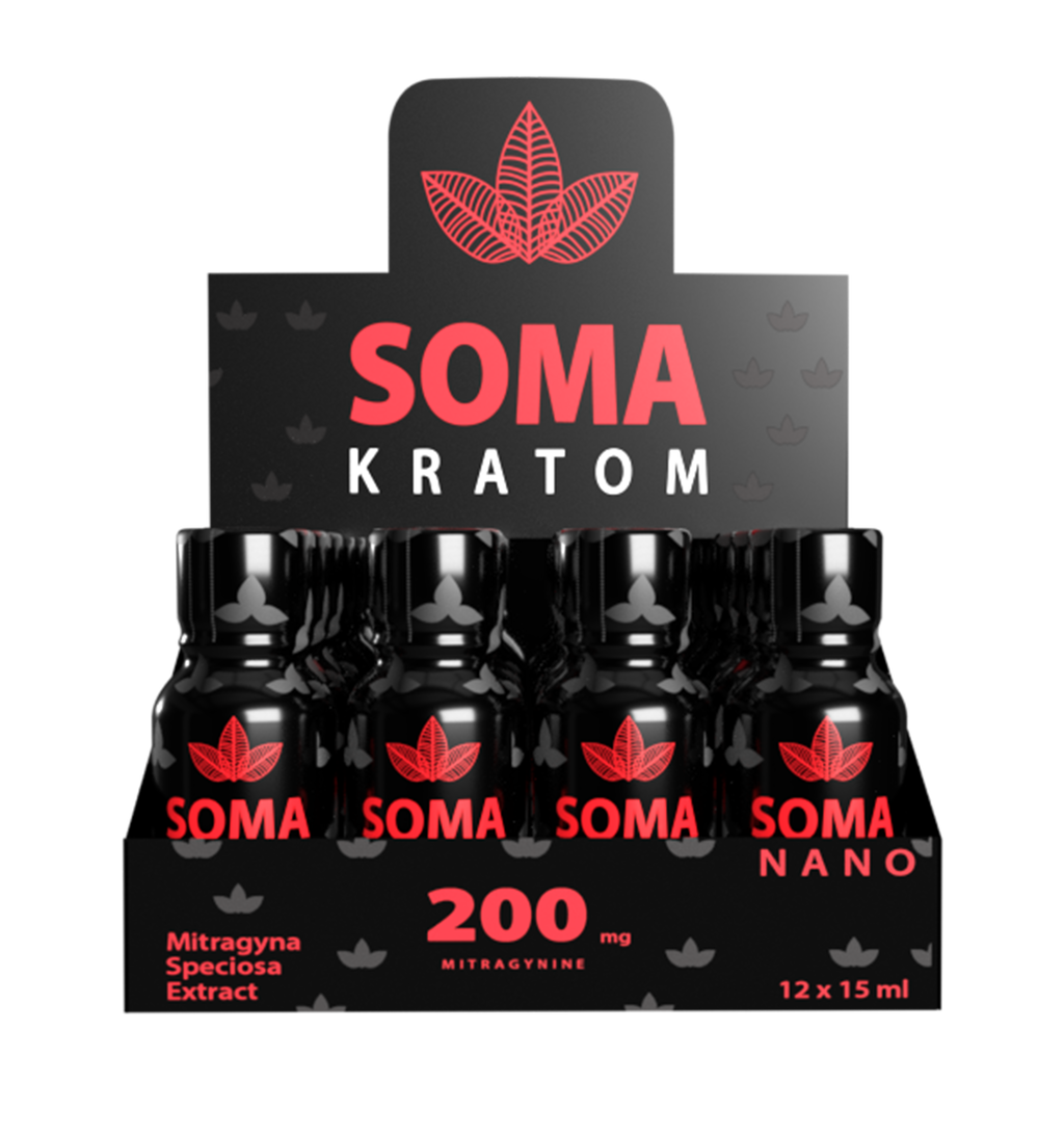 Soma_200_Box_Render_Open_Front