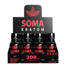 Soma 200. 15ml <br> AS LOW AS $8.68 EACH!