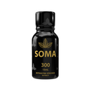 Soma 300. 15ml <br> AS LOW AS $10.99 EACH!