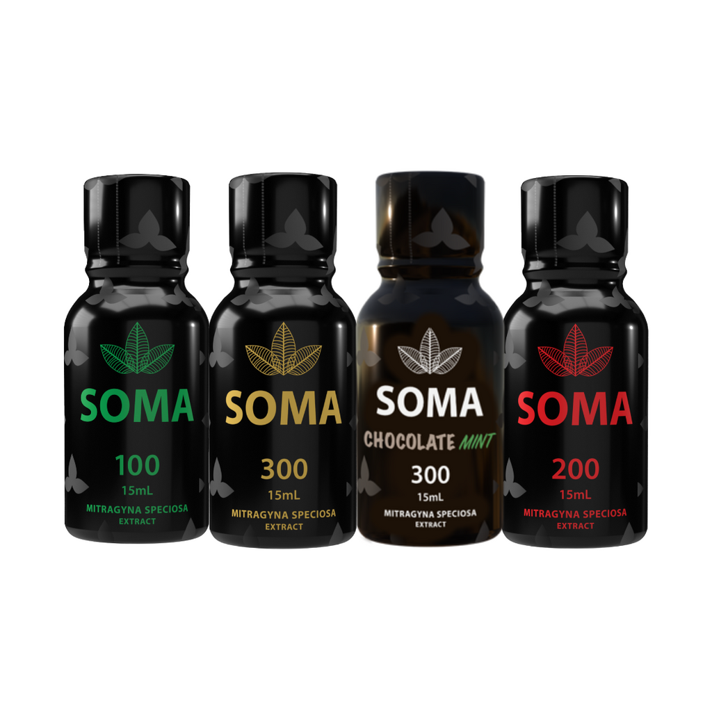 Soma_4ct_1024x.png?v=1739567743