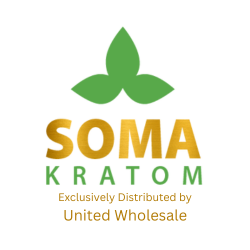Soma Kratom Direct