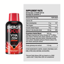 Vivazen Original 2oz Shot. <br> AS LOW AS $3.99 EACH!