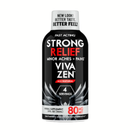 Vivazen 2X Extra Strength 2oz. <br> AS LOW AS $6.39 EACH!