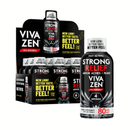 Vivazen 2X Extra Strength 2oz. <br> AS LOW AS $6.39 EACH!