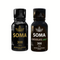 Soma 300 Flavor Pack. 15ml <br> AS LOW AS $10.99 EACH!