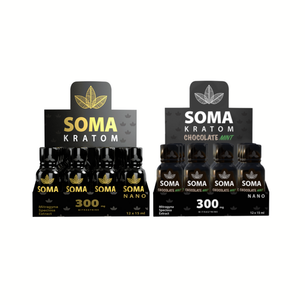 SomAbito Somatong A_special ソマトング　未使用 SomAbito> SOMATONG A_special【3size】※店頭販売のみ |