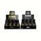 Soma 300. 15ml <br> AS LOW AS $10.99 EACH!