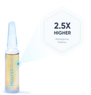 Cryo Kratom 7ml Ampules 200mg <br> AS LOW AS $9.99 EACH!