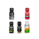 Hush Kratom Sampler Pack