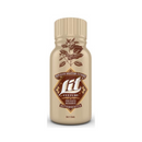 Lit Culture 15ml Butterscotch Extract. <br> AS LOW AS $9.72 EACH!