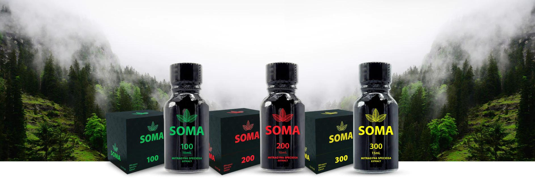 Stream Buy Soma 350mg Online Overnight ➤ Next Day Free Delivery