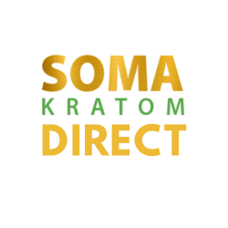 Soma Kratom Direct