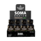Soma 300 Flavor Pack. 15ml <br> AS LOW AS $10.99 EACH!