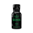 Soma 100. 15ml <br> AS LOW AS $7.29 EACH!