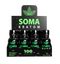 Soma 300. 15ml <br> AS LOW AS $10.99 EACH!