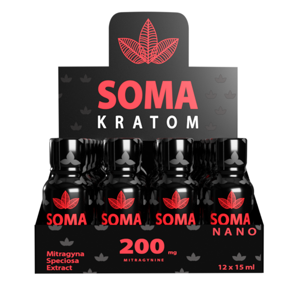 Soma_200_Box_Render_Open_Front