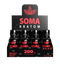 Soma 300. 15ml <br> AS LOW AS $10.99 EACH!