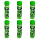 K Blast 2oz Energy Shot Kratom Extract - Progressive Discounts Available! - K-Chill Direct