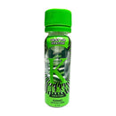 K Blast 2oz Energy Shot Kratom Extract - Progressive Discounts Available! - K-Chill Direct