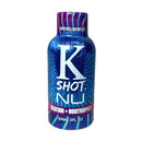 K Shot Nu 2oz Shot - Progressive Discounts Available! - K-Chill Direct