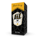LIT Culture Black Honey Extract - Progressive Discounts Available - K-Chill Direct