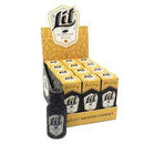 LIT Culture Black Honey Extract - Progressive Discounts Available - K-Chill Direct