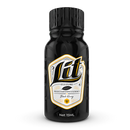LIT Culture Black Honey Extract - Progressive Discounts Available - K-Chill Direct