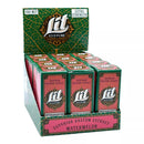 LIT Culture Watermelon Extract Shot - Progressive Discounts Available! - K-Chill Direct