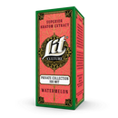 LIT Culture Watermelon Extract Shot - Progressive Discounts Available! - K-Chill Direct