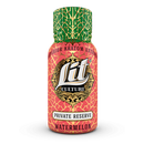 LIT Culture Watermelon Extract Shot - Progressive Discounts Available! - K-Chill Direct