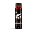 Vivazen Ultimate Extract Shots. Progressive Discounts Available! - K-Chill Direct
